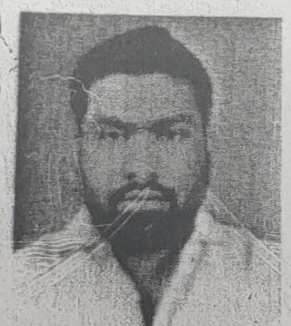 Employee Photo